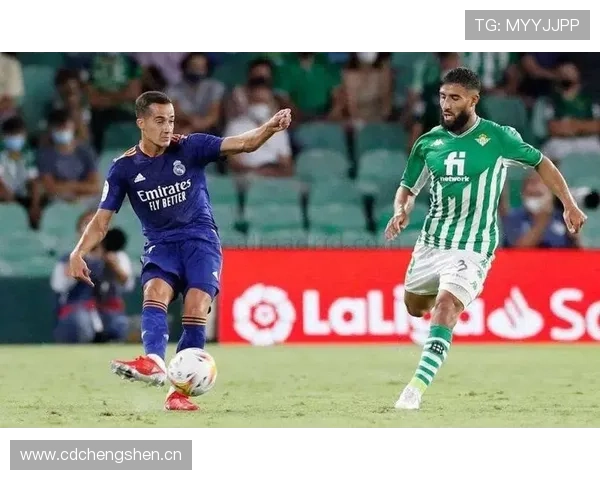 佩德里欧战强强对话中的技术与抗压能力分析 佩德里欧战强强对话中的技术与抗压能力分析