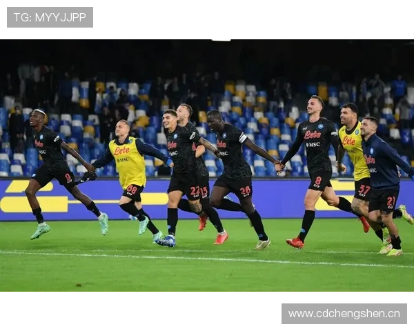 奥斯梅恩 vs 顶级中锋：争夺世界第一中锋的路径解析