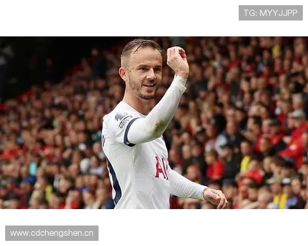 帕利尼亚巅峰期场均抢断与拦截数据解析 帕利尼亚巅峰期场均抢断与拦截数据解析