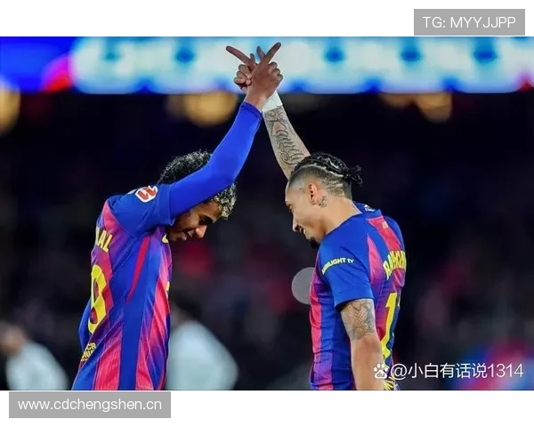 拉菲尼亚突破能力为何难言出色 拉菲尼亚突破能力为何难言出色