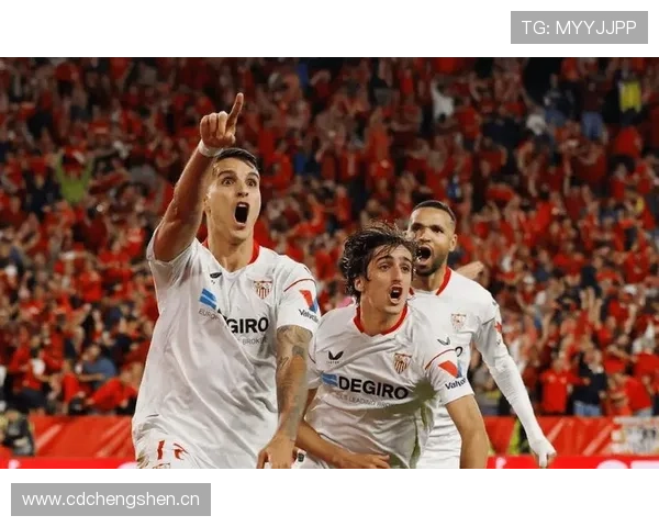 塞维利亚管理层调整持续影响球队,对赛季竞争力形成制约 塞维利亚管理层调整持续影响球队,对赛季竞争力形成制约