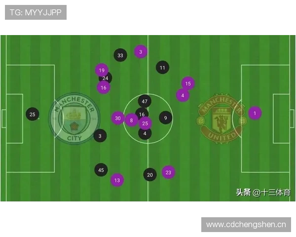 曼联进攻组织混乱问题持续影响赛季走势,球队稳定性面临考验 曼联进攻组织混乱问题持续影响赛季走势,球队稳定性面临考验