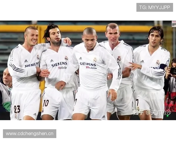 皇马危机：C罗退役后的攻击乏力，联赛争冠屡遭败局，谁来拯救银河战舰？