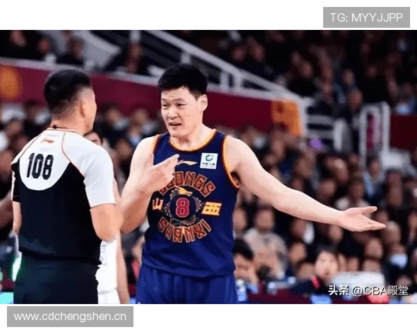 泰森·钱德勒内线防守主导 Raptors挡拆防守效率显著提升